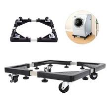 BASE MOVIBLE DE ELECTRODOMESTICOS