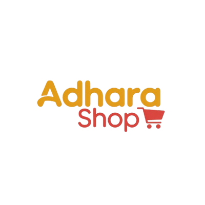 Mi tienda