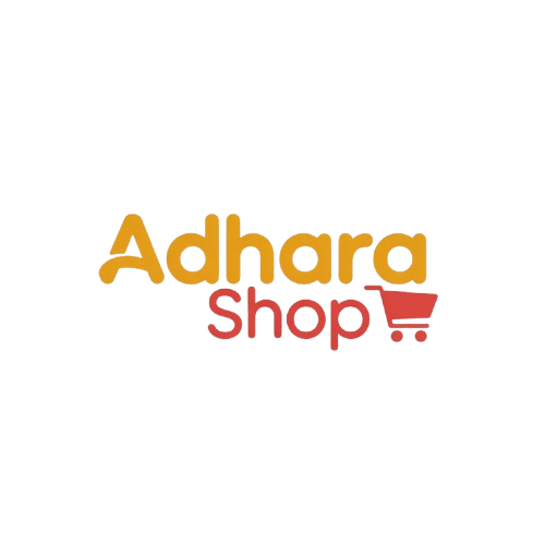 Mi tienda